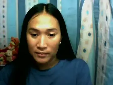 Chaturbate Sex Cam of asian_shangxxx