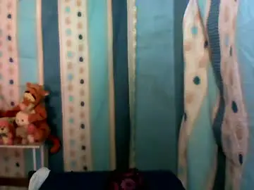 Chaturbate Sex Chat of asian_shangxxx