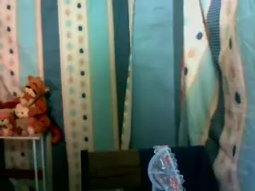Chaturbate Live Sex Cam of asian_shangxxx
