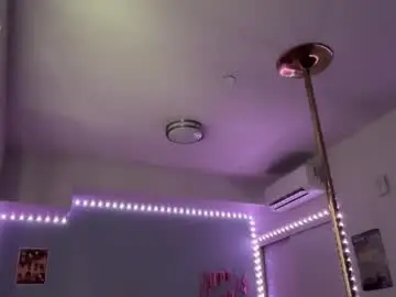Chaturbate Free Porn Cam of kingparrisjae
