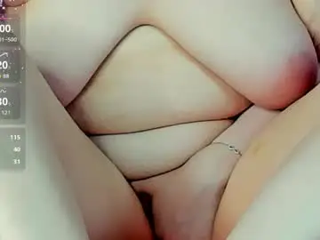 Chaturbate Adult Webcam of kristy_na_