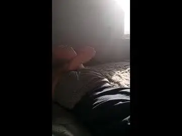 Chaturbate Watch Live Sex Cams of maria77885