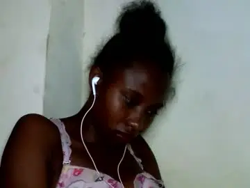 Chaturbate Sex Chat of morgane_69