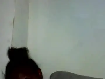 Chaturbate Live Sex Cam of morgane_69