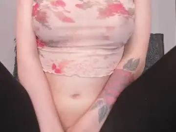 Chaturbate Best live sex cam show of schoolgirl19