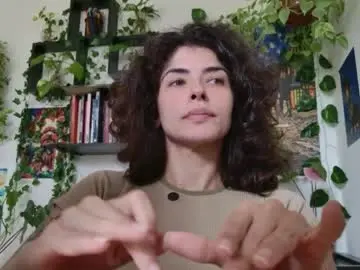 Chaturbate Best live sex cam show of talimajid