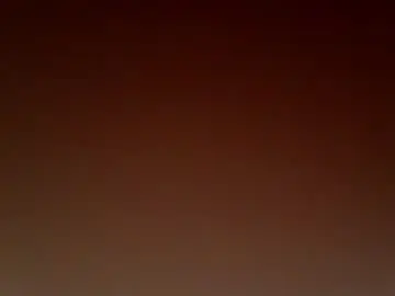 Chaturbate Sex Chat of terrimoosman