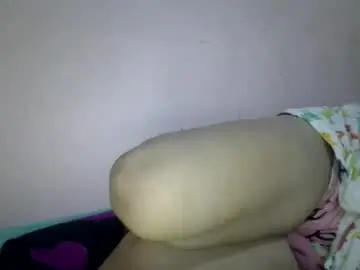 Chaturbate Best live sex cam show of xjuicytits