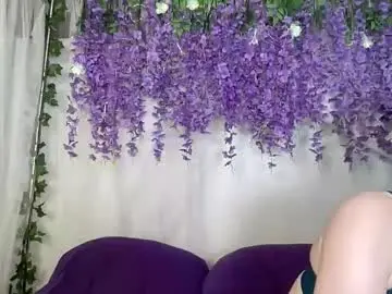 Chaturbate Sex Cam of xxloveanastasia