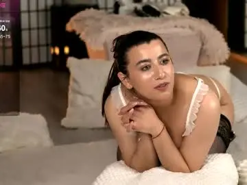 Chaturbate Best live sex cam show of alicevergara