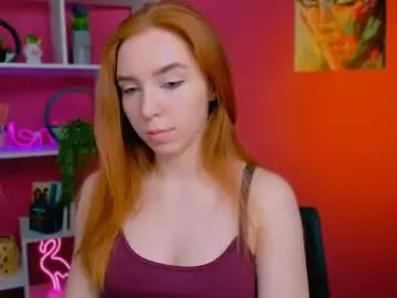 Chaturbate Watch Live Sex Cams of amina_flower1