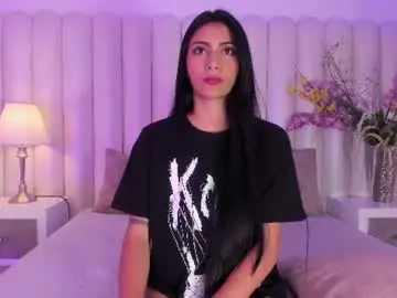 Chaturbate Free Live Porn of cleosteele_