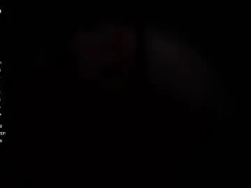 Chaturbate Sex Cam of ebonyleibenstein
