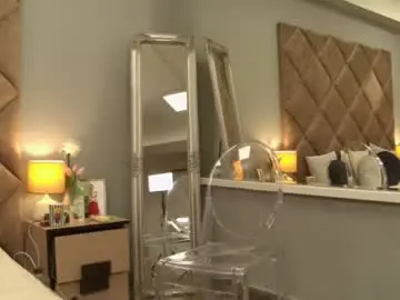Chaturbate Sex Cam of ewa_lee
