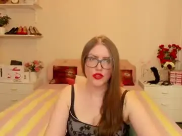 Chaturbate Private Sex Chat of honeywinexs