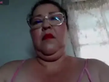 Chaturbate Live Sex Cam of lilythsanchez
