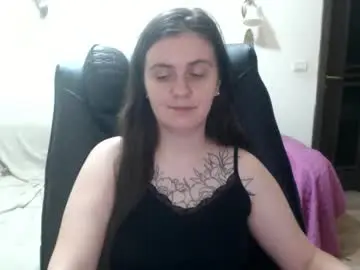 Chaturbate Private Sex Chat of oliviasager