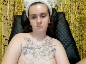 Chaturbate Best live sex cam show of oliviasager