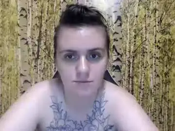 Chaturbate Adult Webcam of oliviasager