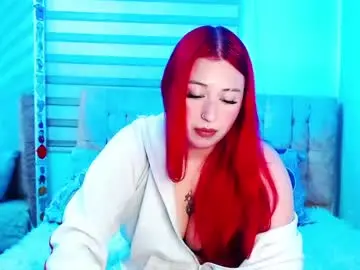 Chaturbate Live Porn of sweet_karma_