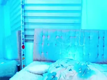 Chaturbate Adult Webcams of sweet_karma_