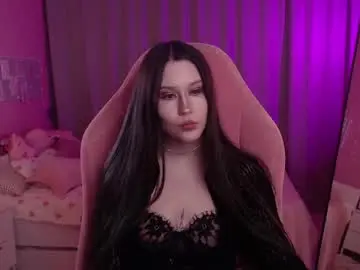 Chaturbate Sex Chat of bety_white