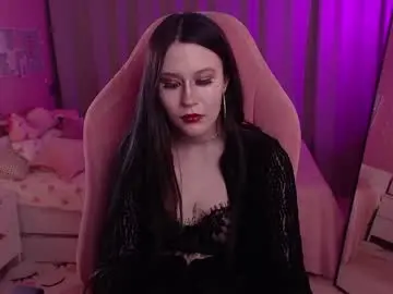 Chaturbate Live Sex Cam of bety_white