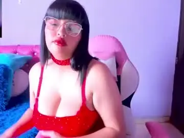 Chaturbate Adult Webcams of cristaln07