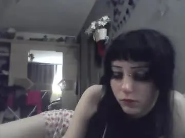 Chaturbate Best live sex cam show of elaynetanton