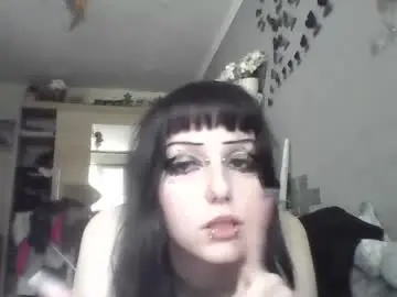 Chaturbate Live Porn of elaynetanton