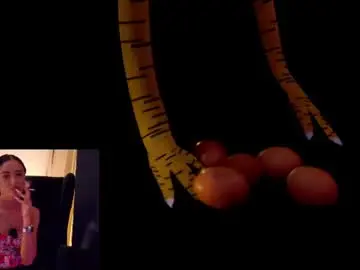 Chaturbate Free Live Porn of feetvibe