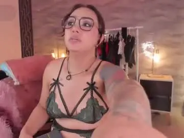 Chaturbate Adult Webcams of smi_samara