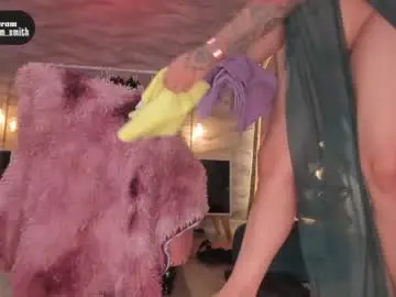Chaturbate Watch Live Sex Cams of smi_samara