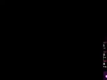 Chaturbate Live Sex of bellacb