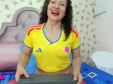 Chaturbate Best live sex cam show of crystal_watson0
