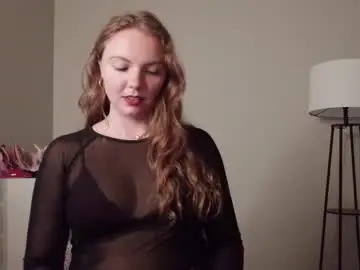 Chaturbate Nude Webcam of freyafux