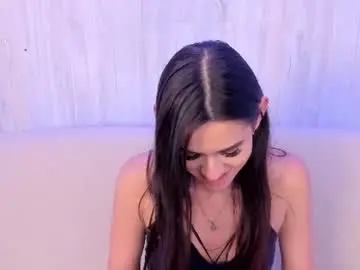 Chaturbate Free Live Porn of hanna_foxi