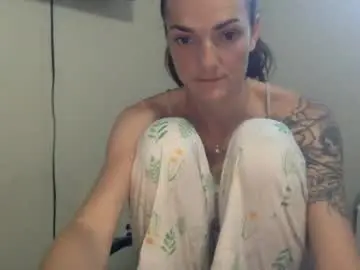 Chaturbate Free Live Porn of letjennybe