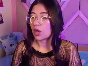 Chaturbate Live Sex of miss_japan_