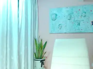 Chaturbate Adult Video Chat of soficute_1