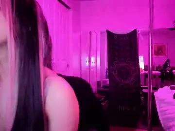 Chaturbate Best live sex cam show of amateuroras