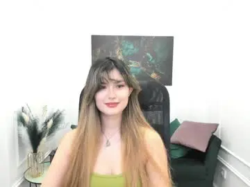 Chaturbate Watch Live Sex Cams of annetli