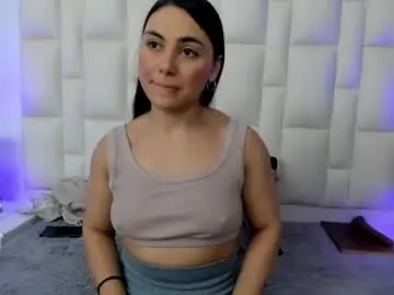 Chaturbate Adult Webcams of ariana_rouse_