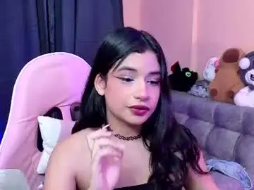 Chaturbate Free Porn Cam of bonnietaylor1