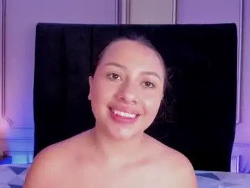 Chaturbate Adult Webcams of dulce_girls