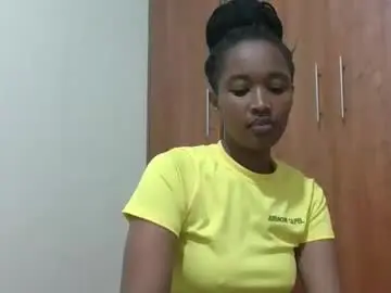 Chaturbate Free Live Porn of kaylar005