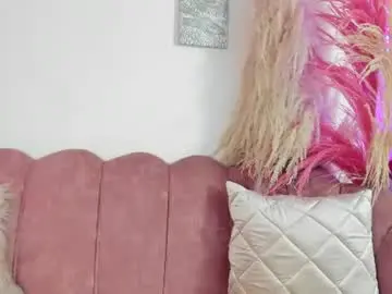 Chaturbate Free Live Porn of kitty_nicolle