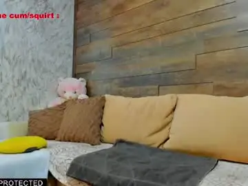 Chaturbate Sex Chat of krisi_kiss