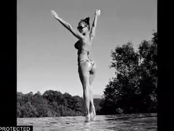 Chaturbate Adult Video Chat of krisi_kiss