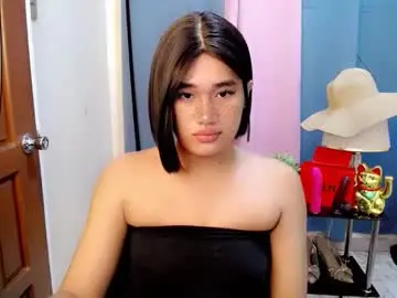 Chaturbate Adult Video Chat of lexy_babexxx